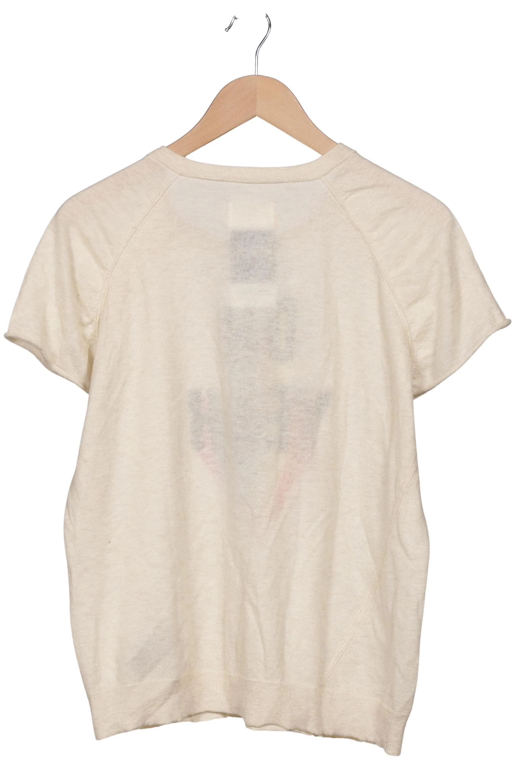 Zadig & Voltaire Damen Pullover - Image 2