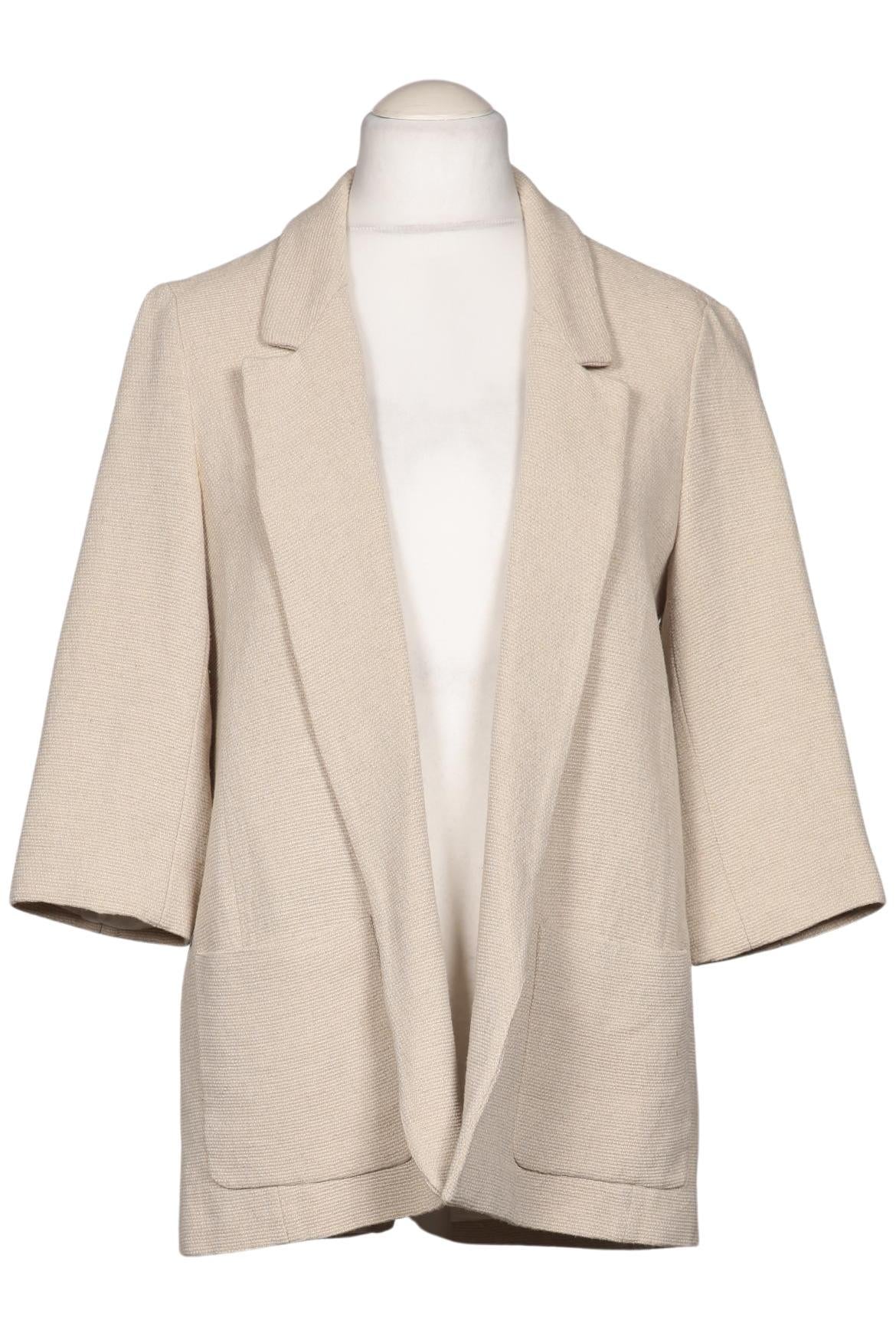 ZARA Damen Blazer
