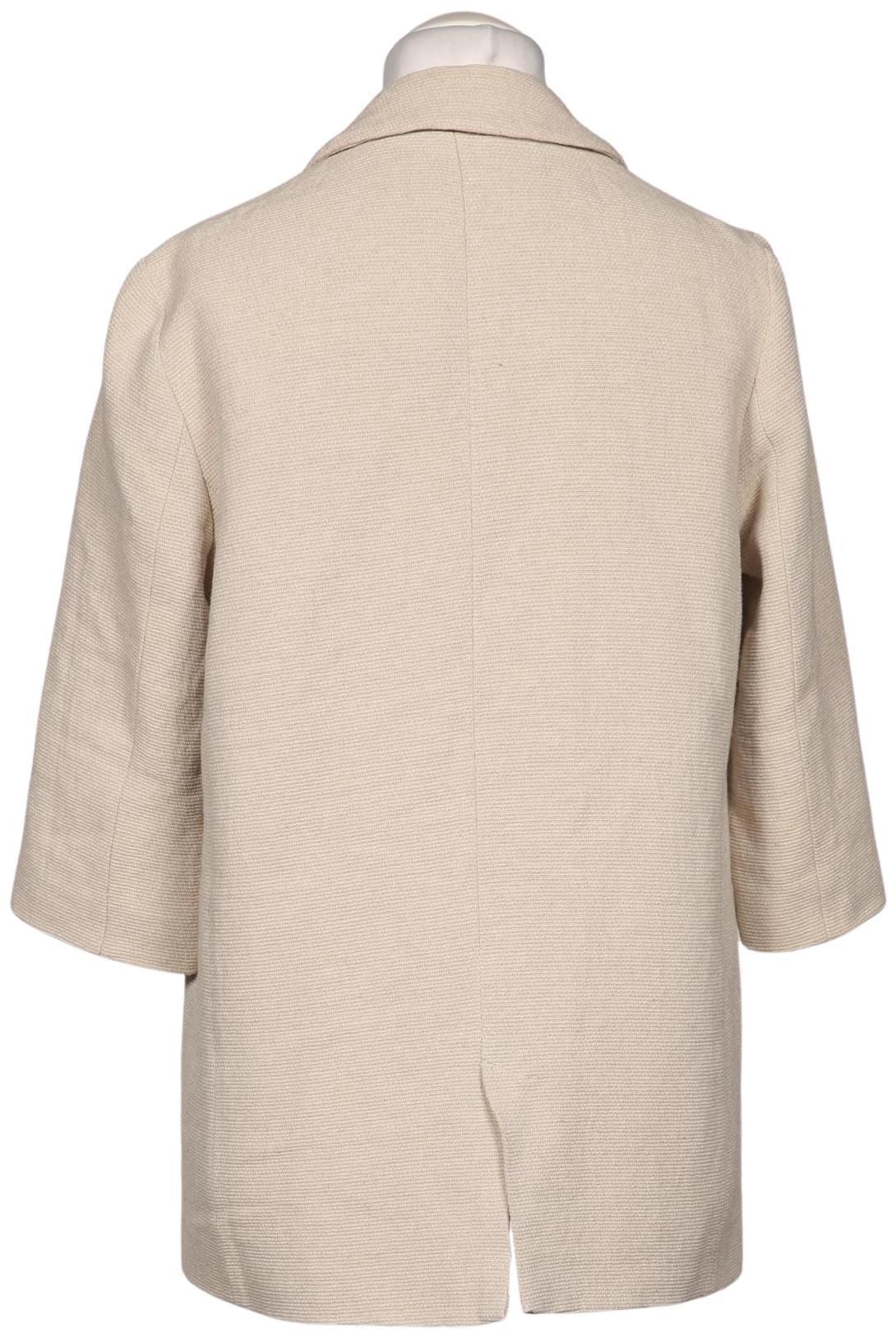 ZARA Damen Blazer - Image 2