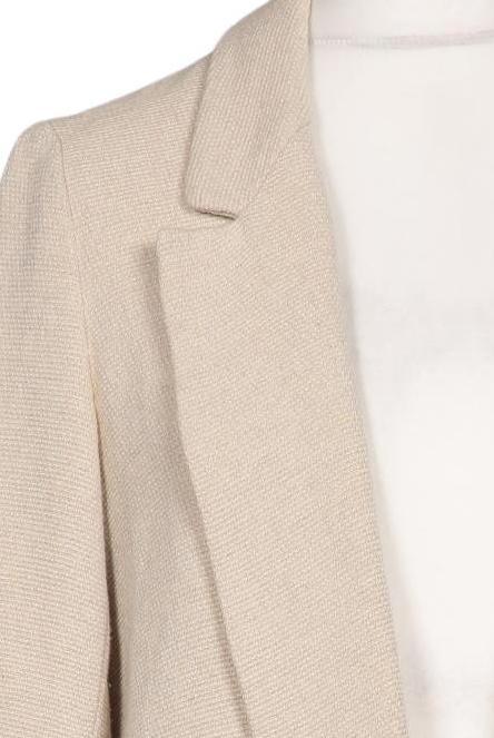 ZARA Damen Blazer - Image 3