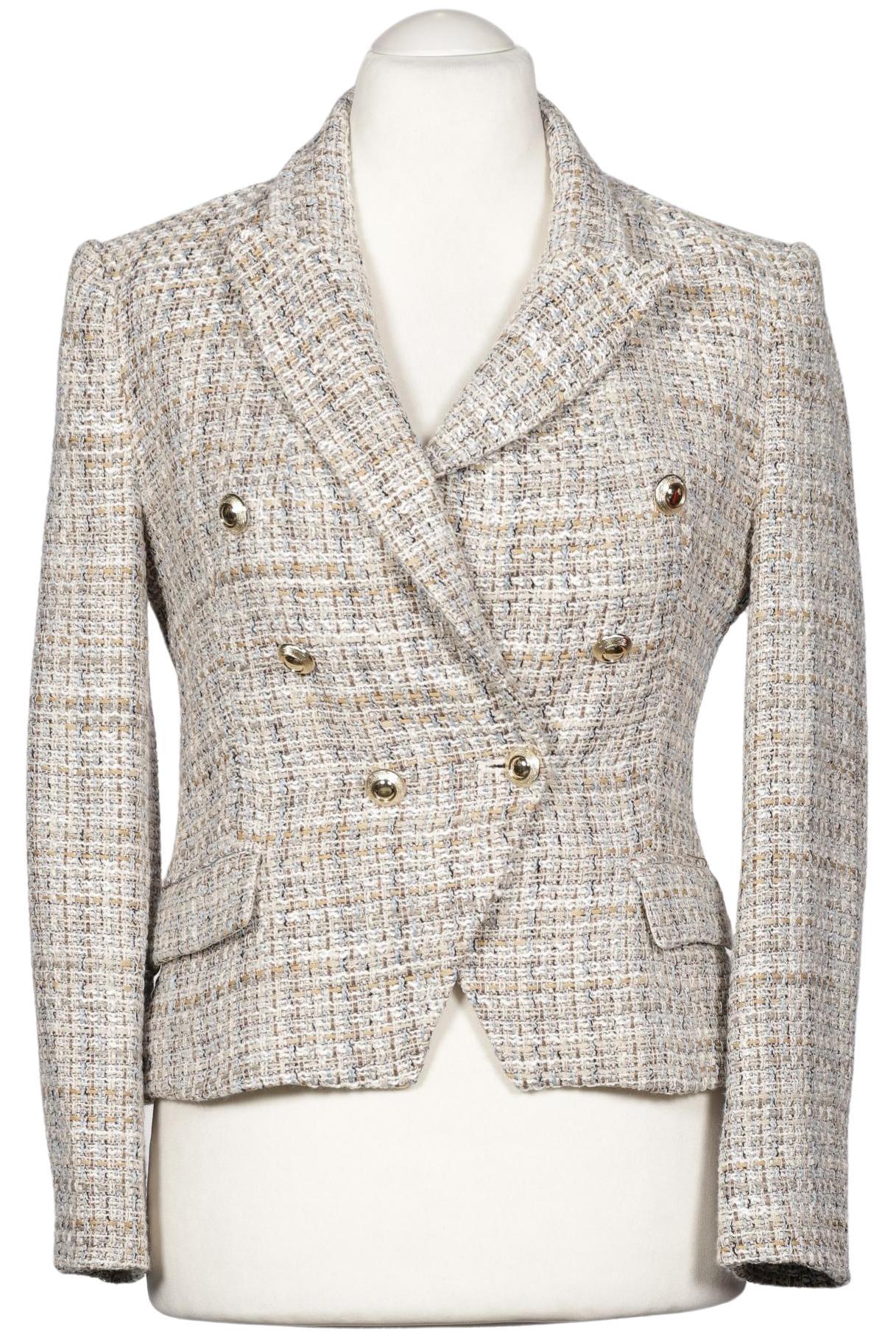 ZARA Damen Blazer