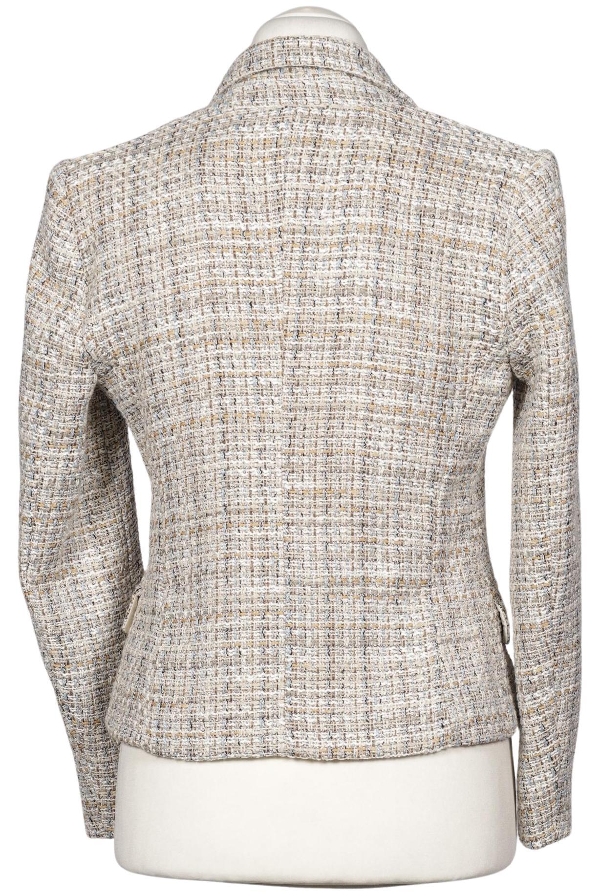 ZARA Damen Blazer - Image 2