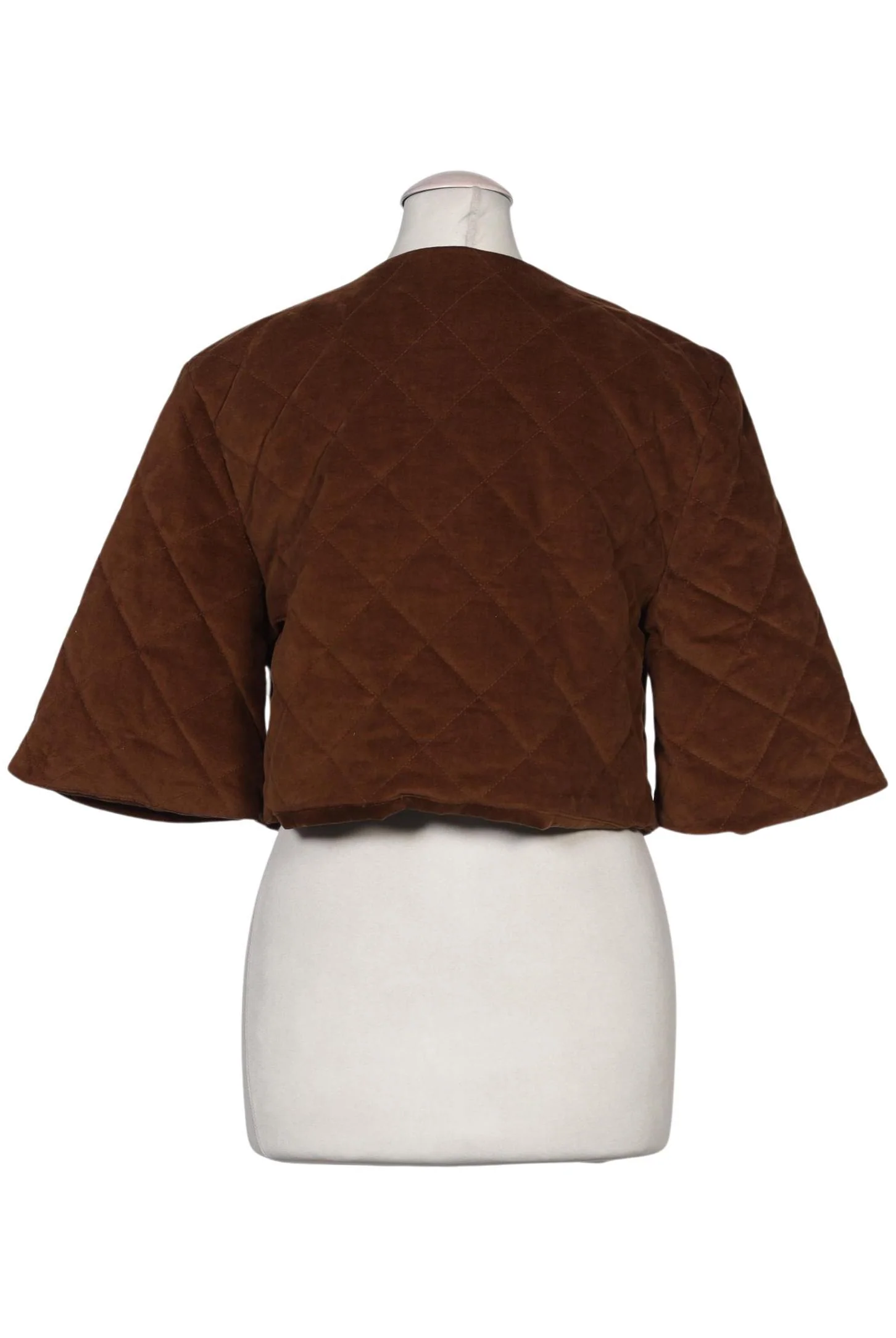 ZARA Damen Blazer - Image 2