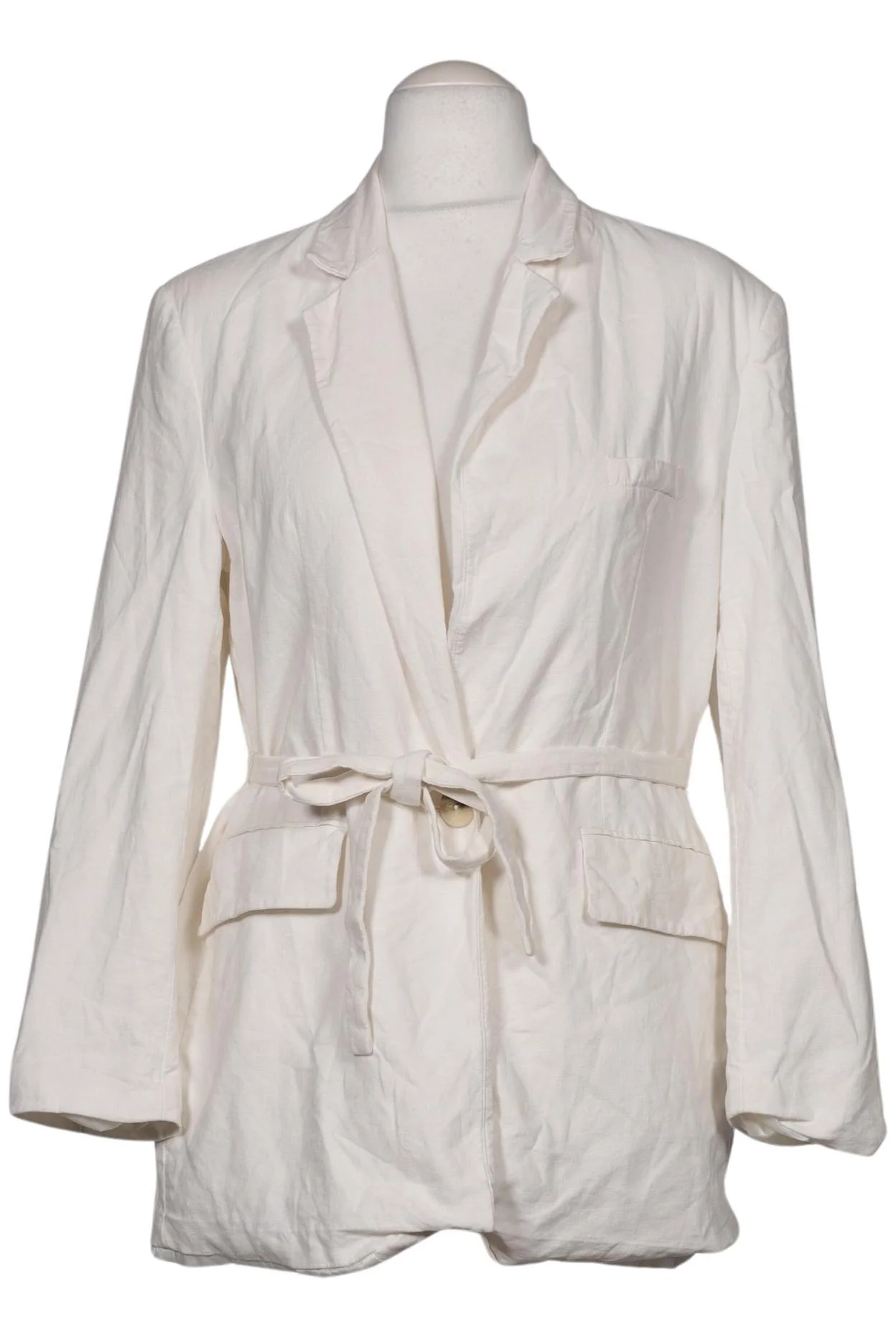 ZARA Damen Blazer