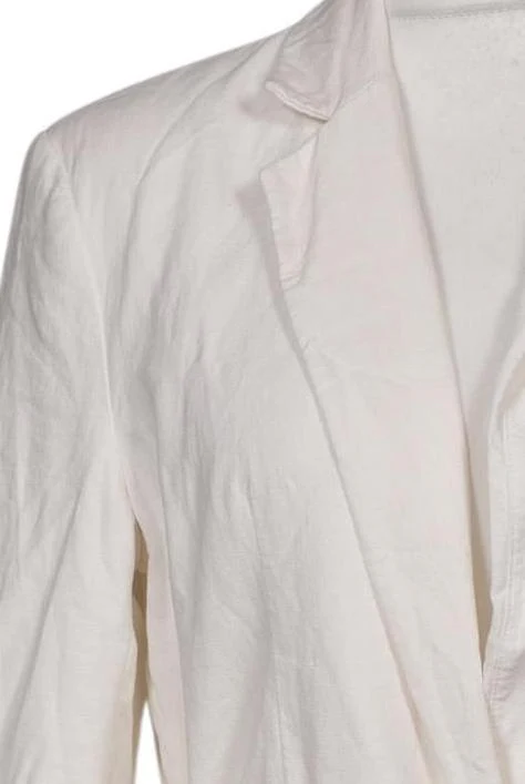 ZARA Damen Blazer - Image 3