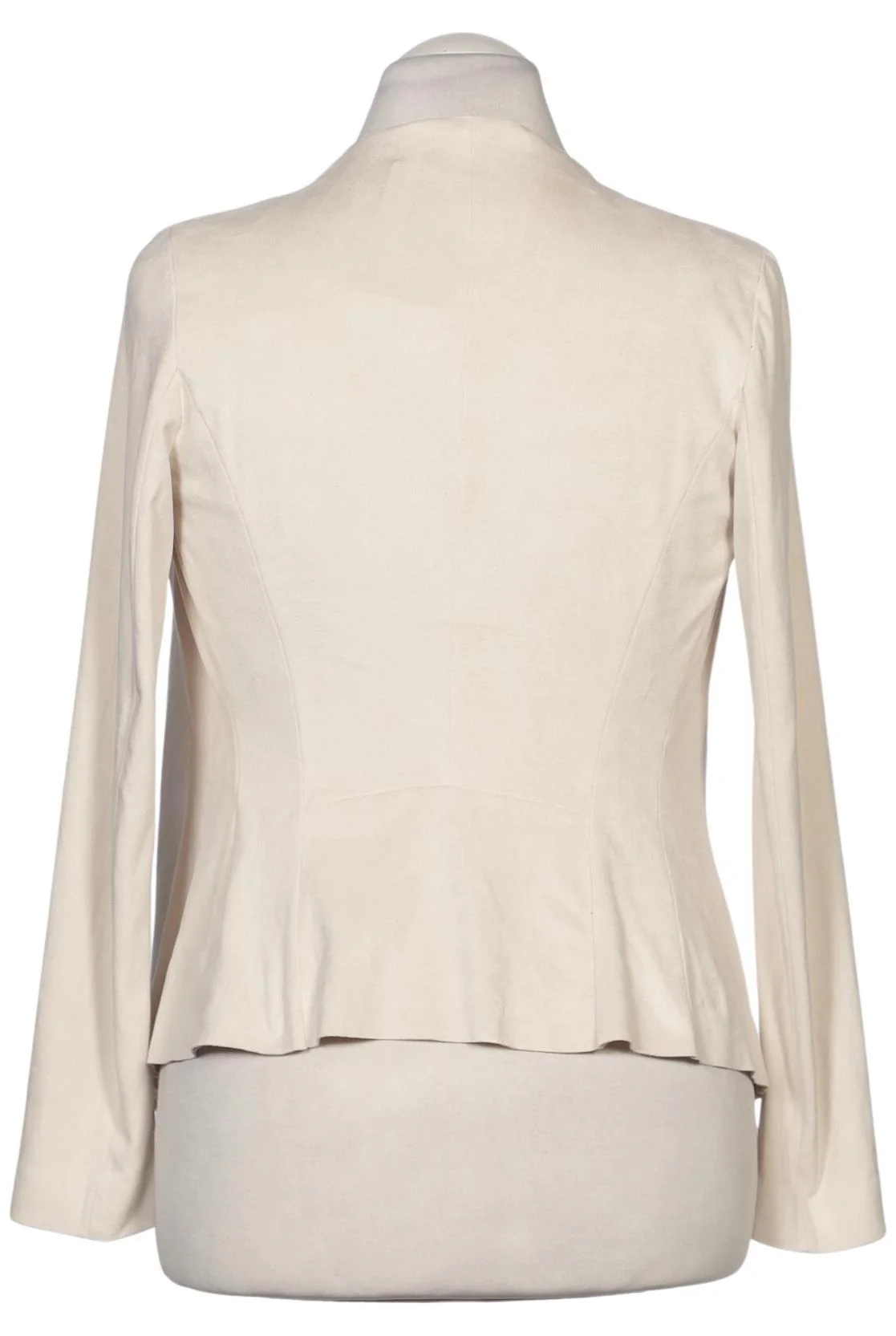ZARA Damen Blazer - Image 2
