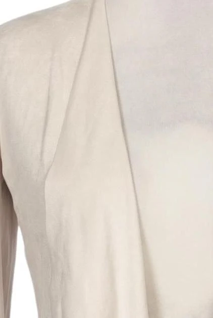 ZARA Damen Blazer - Image 3