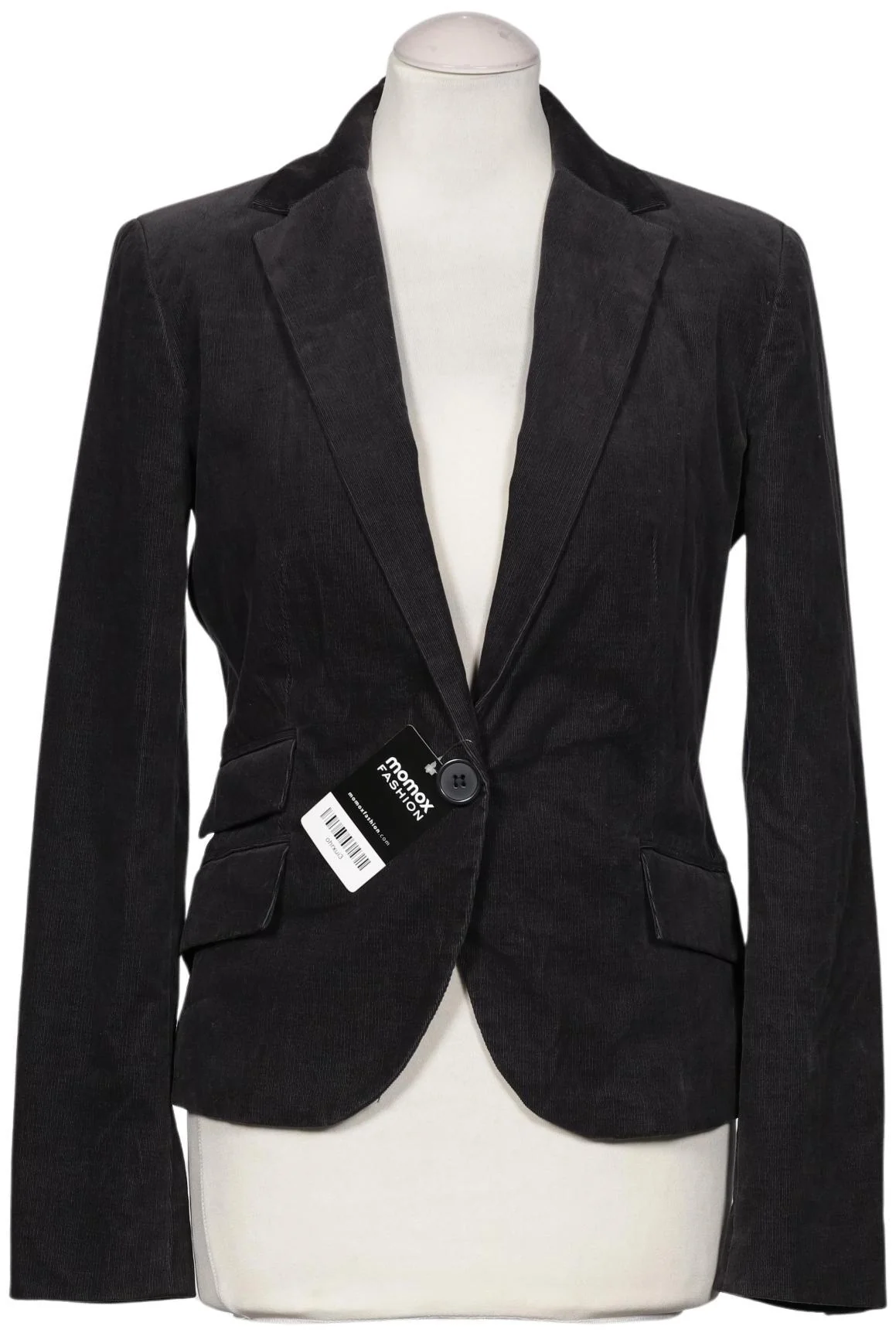 ZARA Damen Blazer