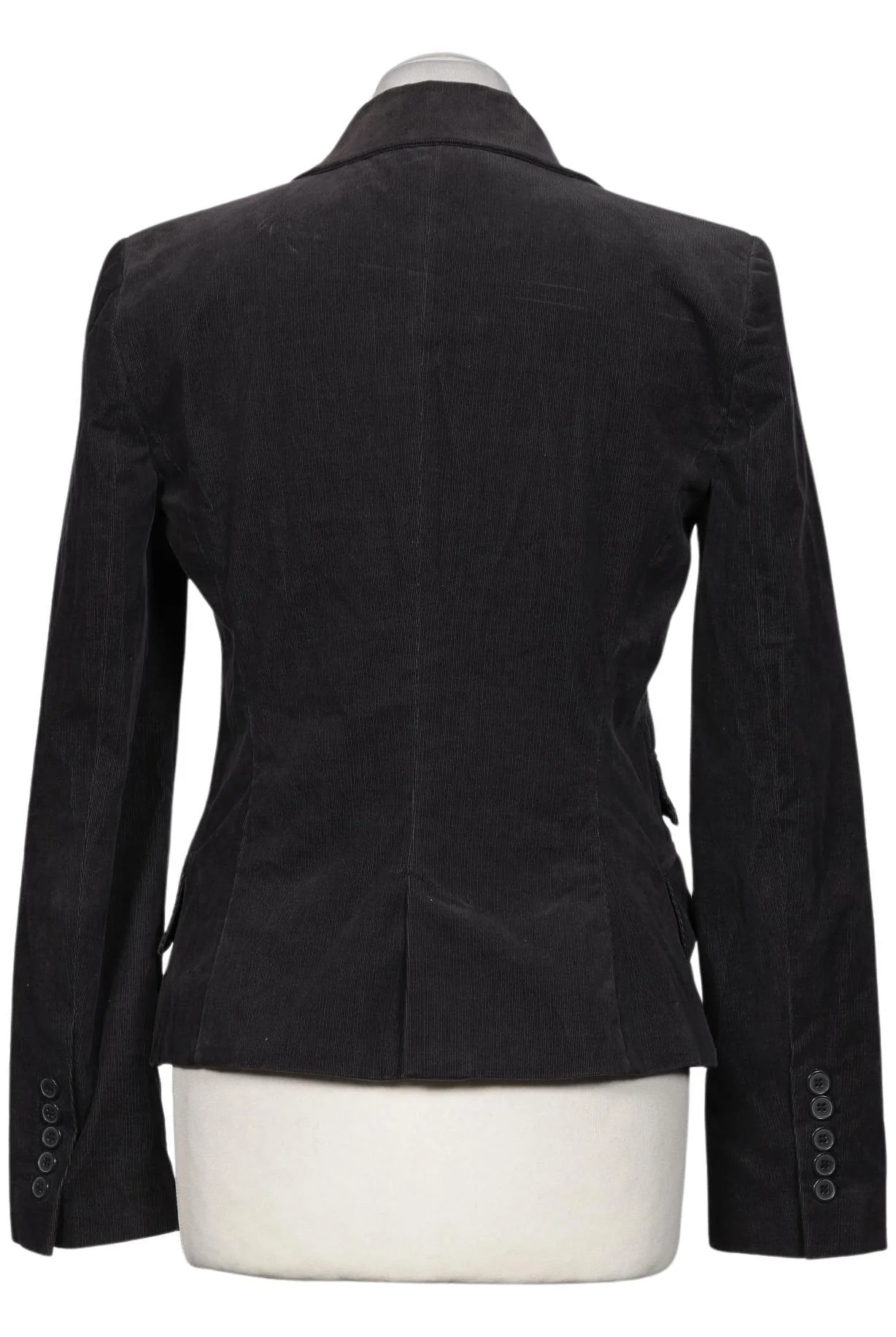 ZARA Damen Blazer - Image 2