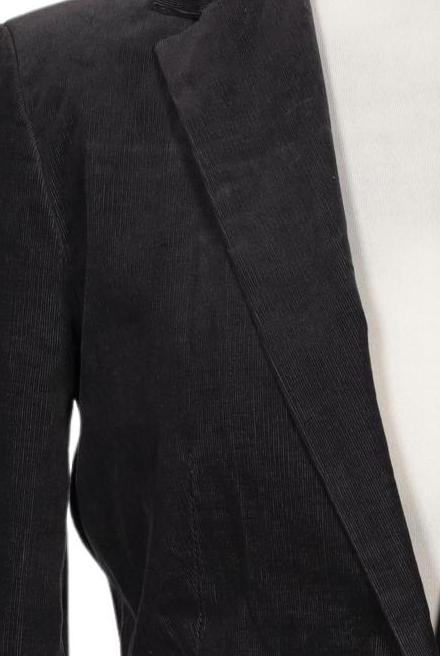 ZARA Damen Blazer - Image 3