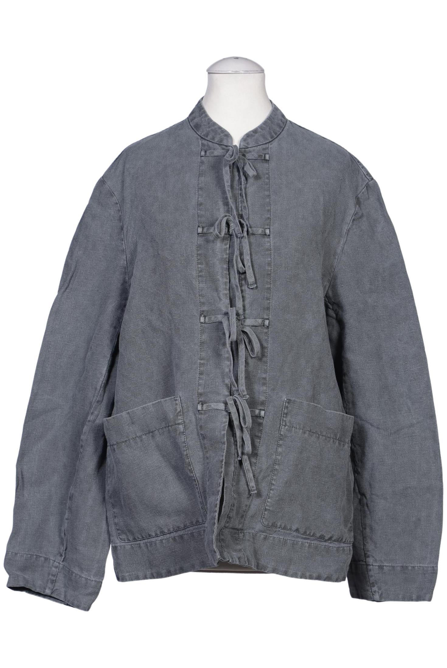 ZARA Damen Blazer