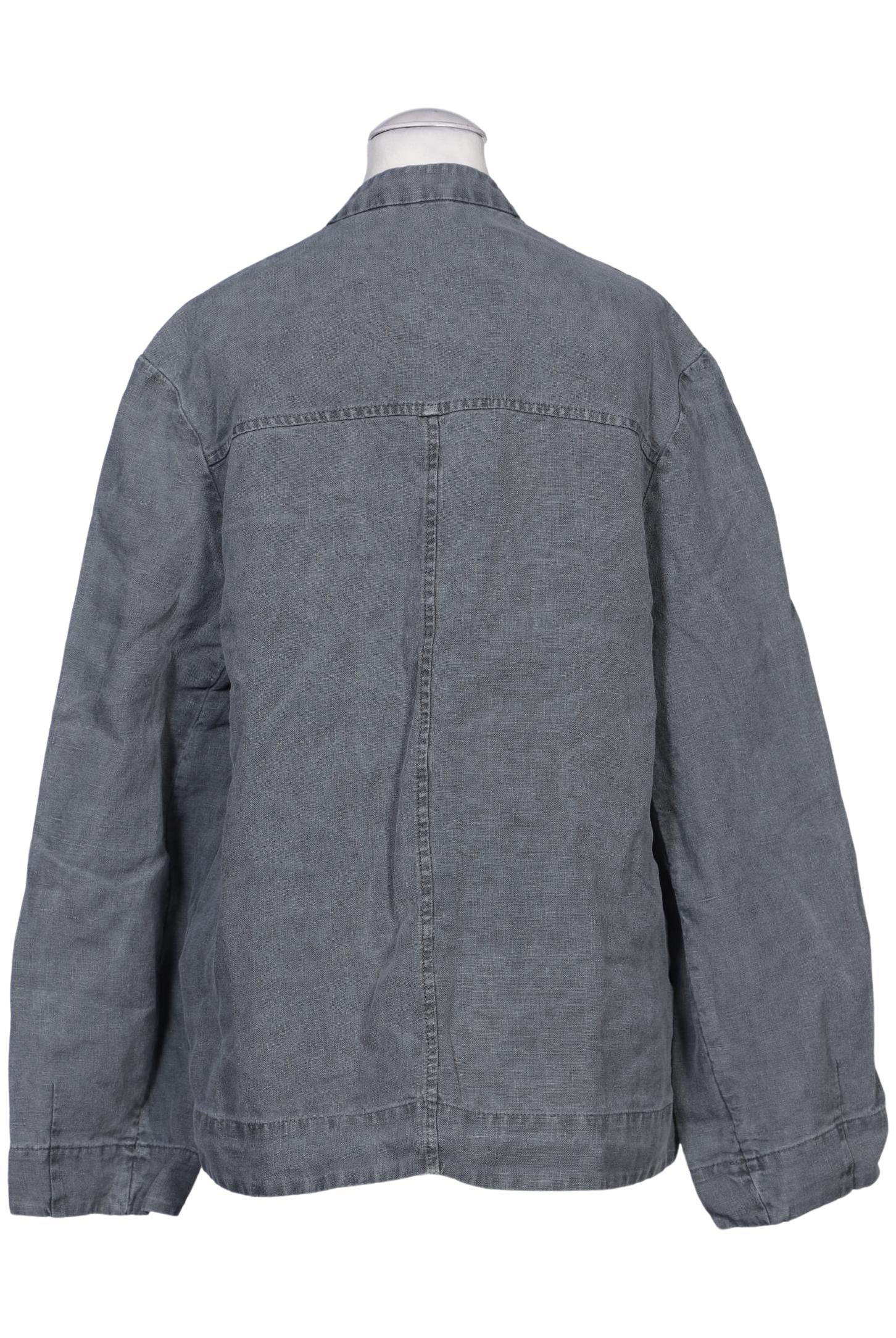 ZARA Damen Blazer - Image 2