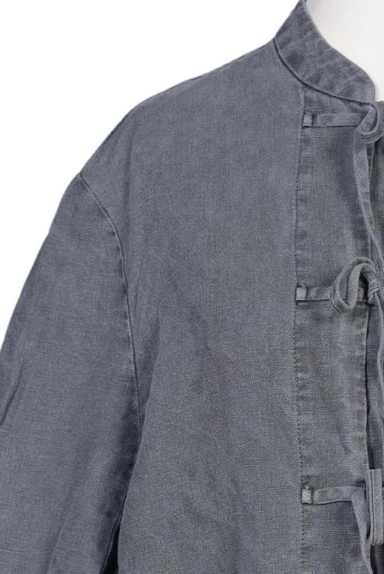 ZARA Damen Blazer - Image 3