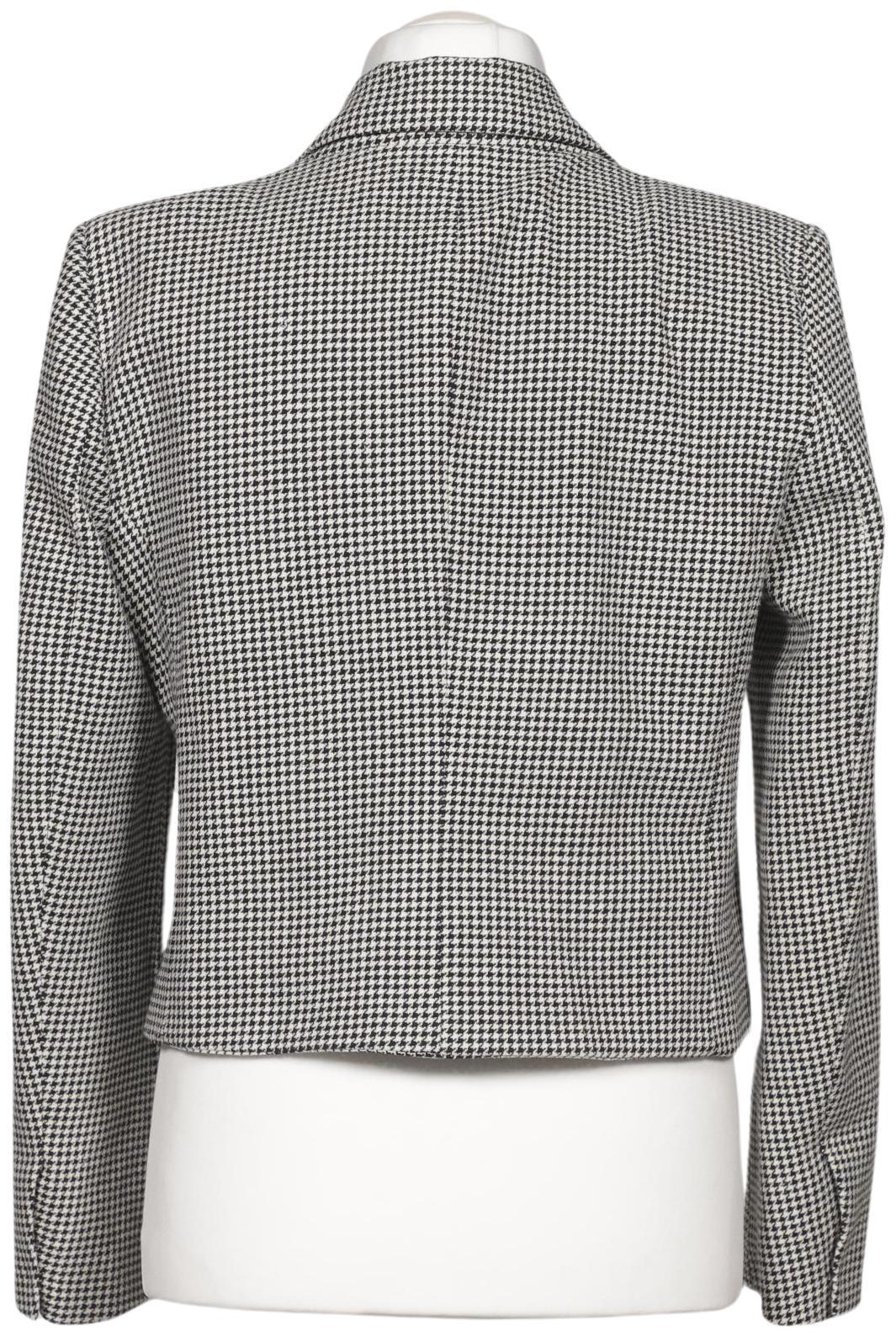 ZARA Damen Blazer - Image 2