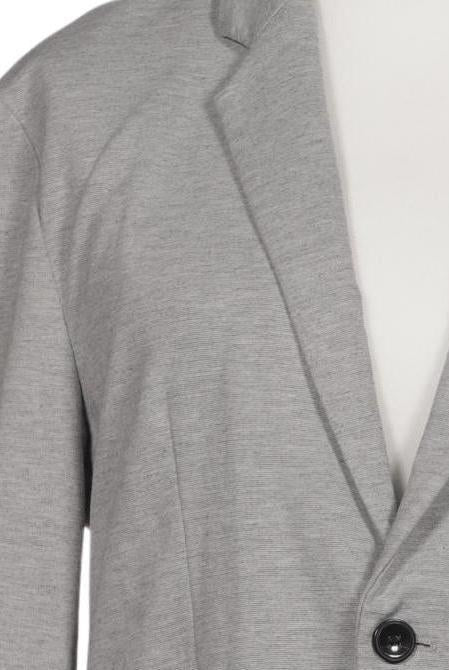 ZARA Damen Blazer - Image 3