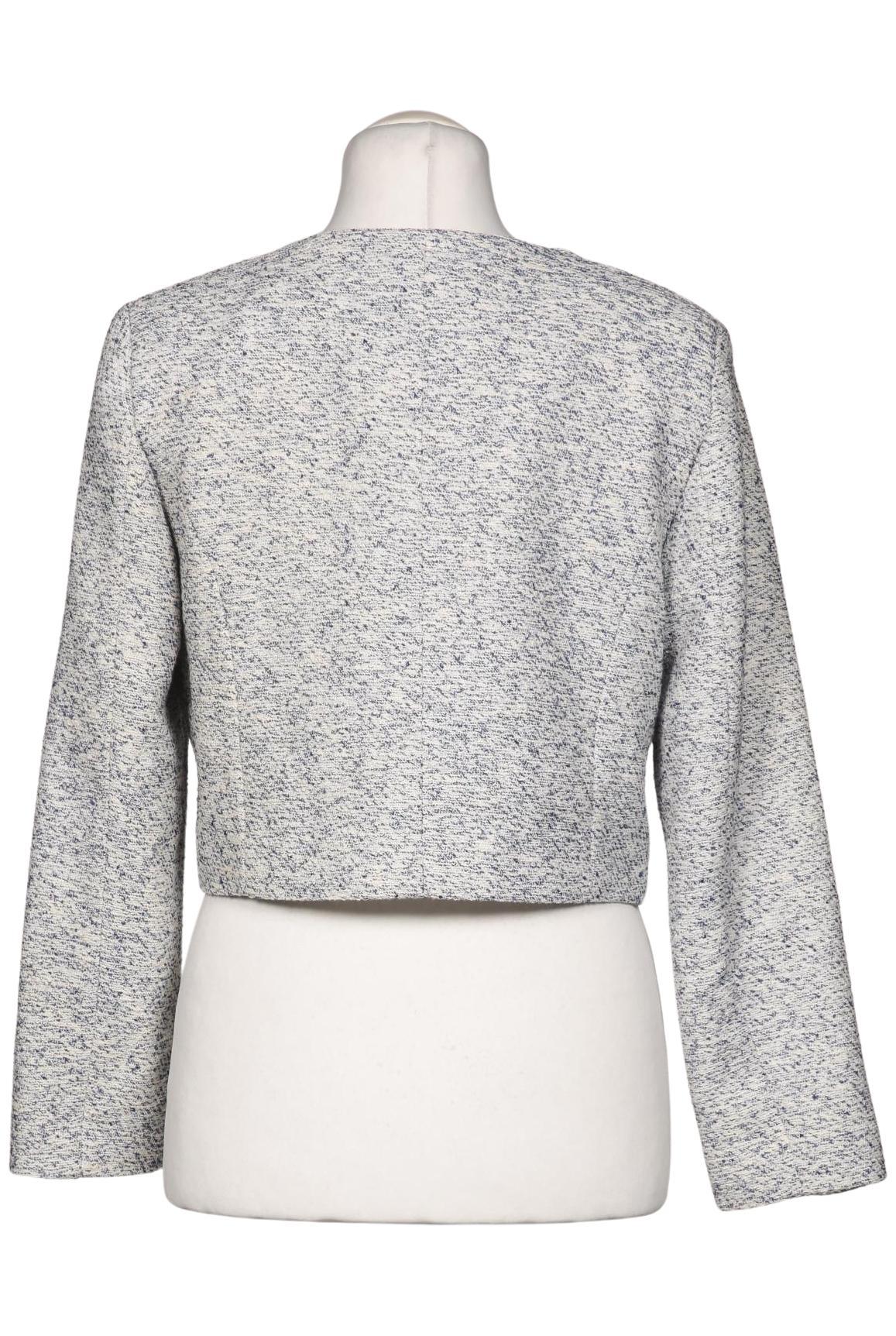 ZARA Damen Blazer - Image 2