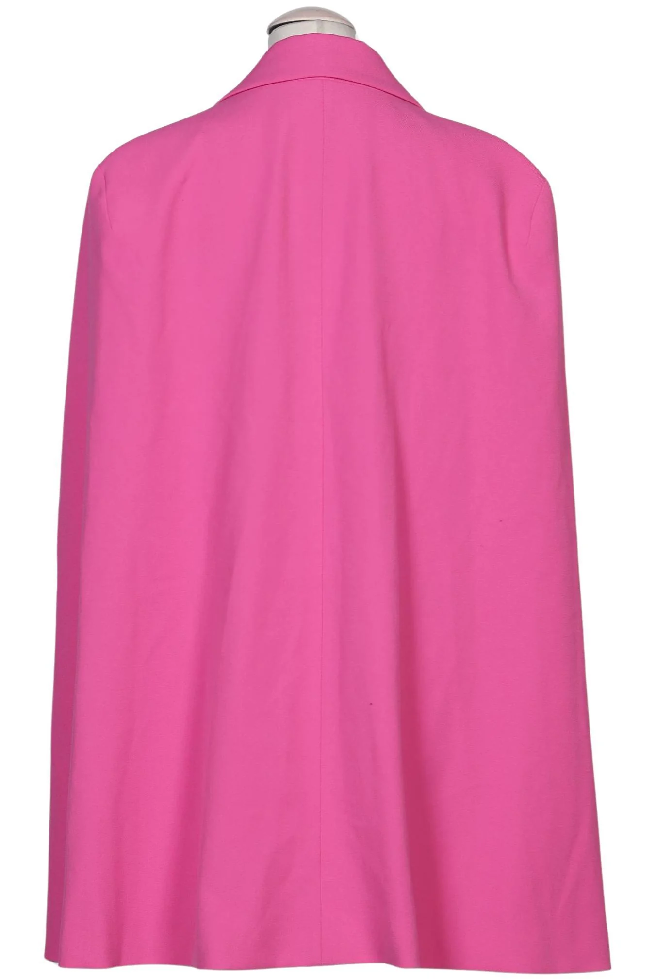 ZARA Damen Blazer - Image 2