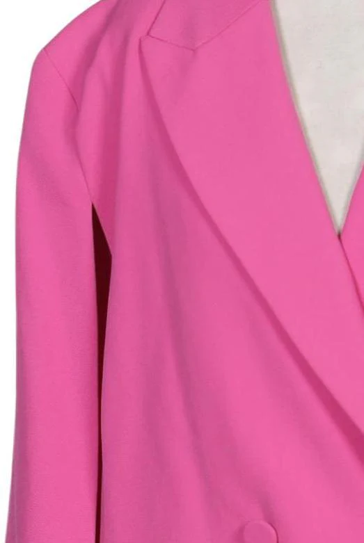 ZARA Damen Blazer - Image 3
