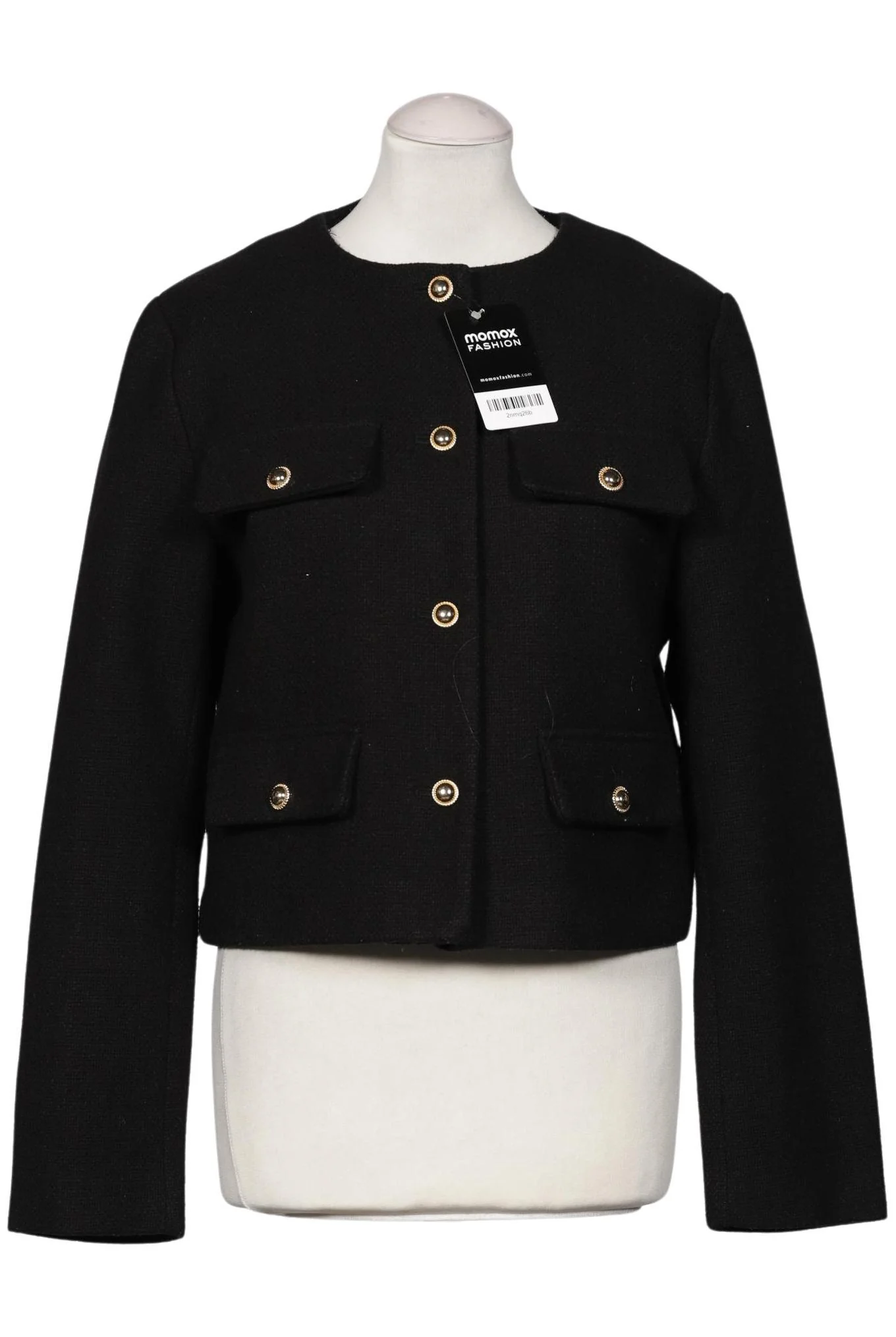 ZARA Damen Blazer