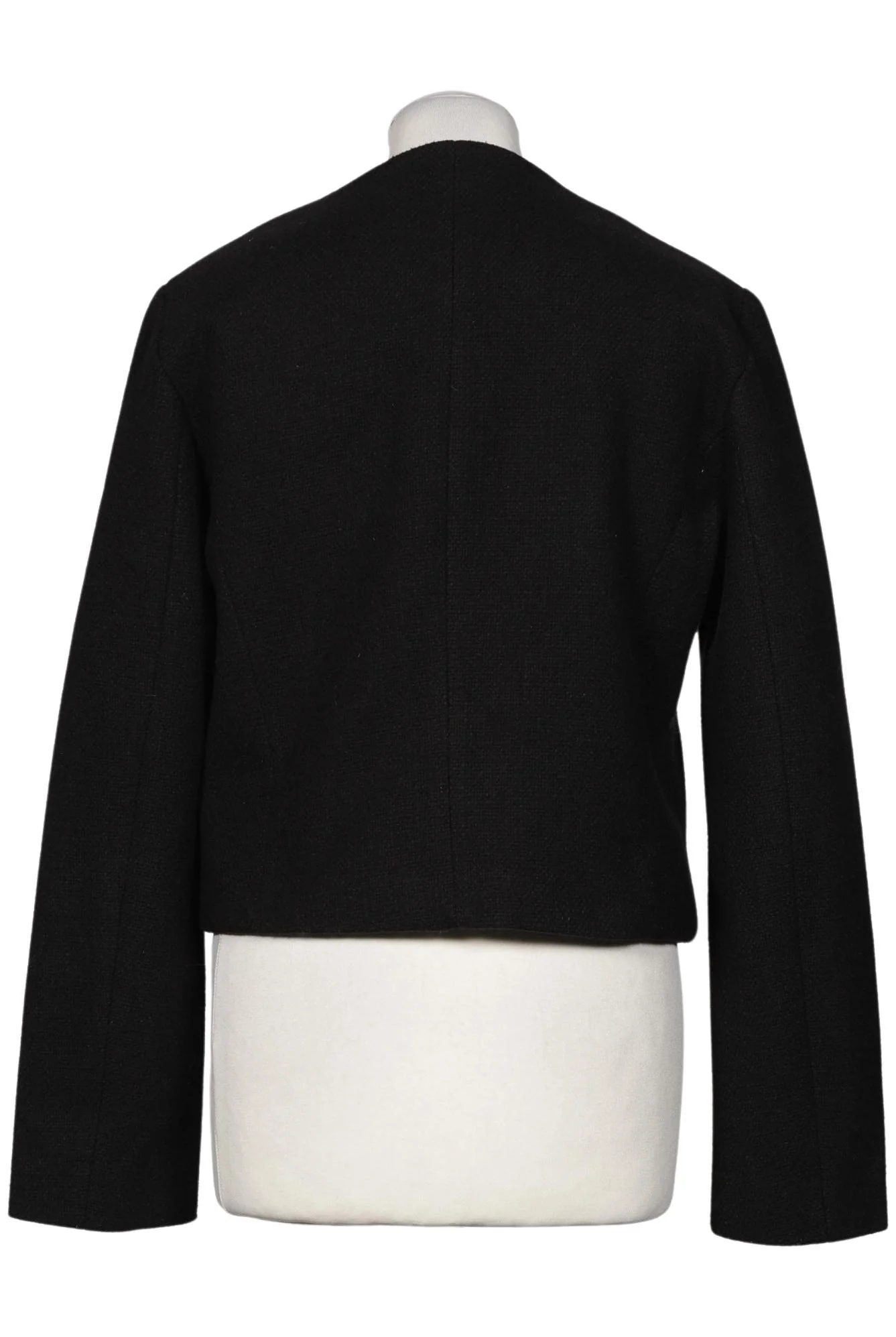 ZARA Damen Blazer - Image 2