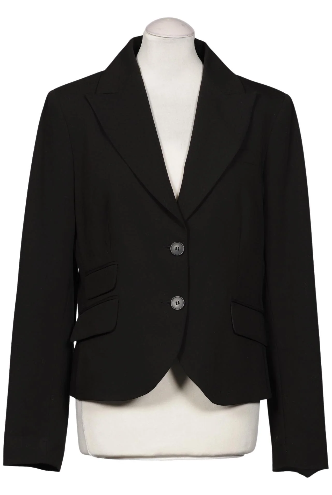 ZARA Damen Blazer - Image 3