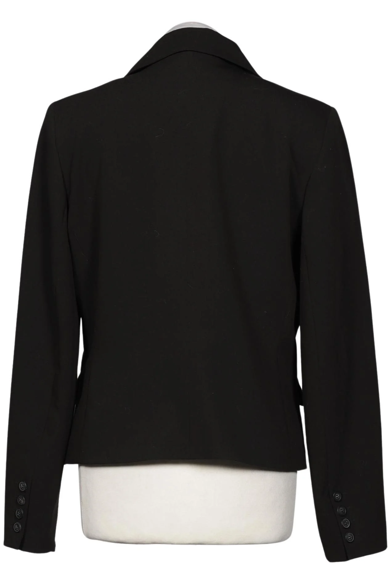 ZARA Damen Blazer - Image 4