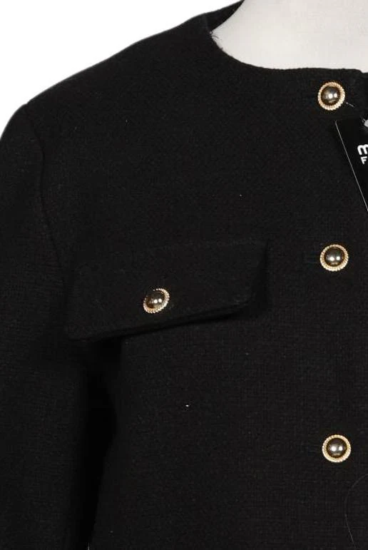 ZARA Damen Blazer - Image 5