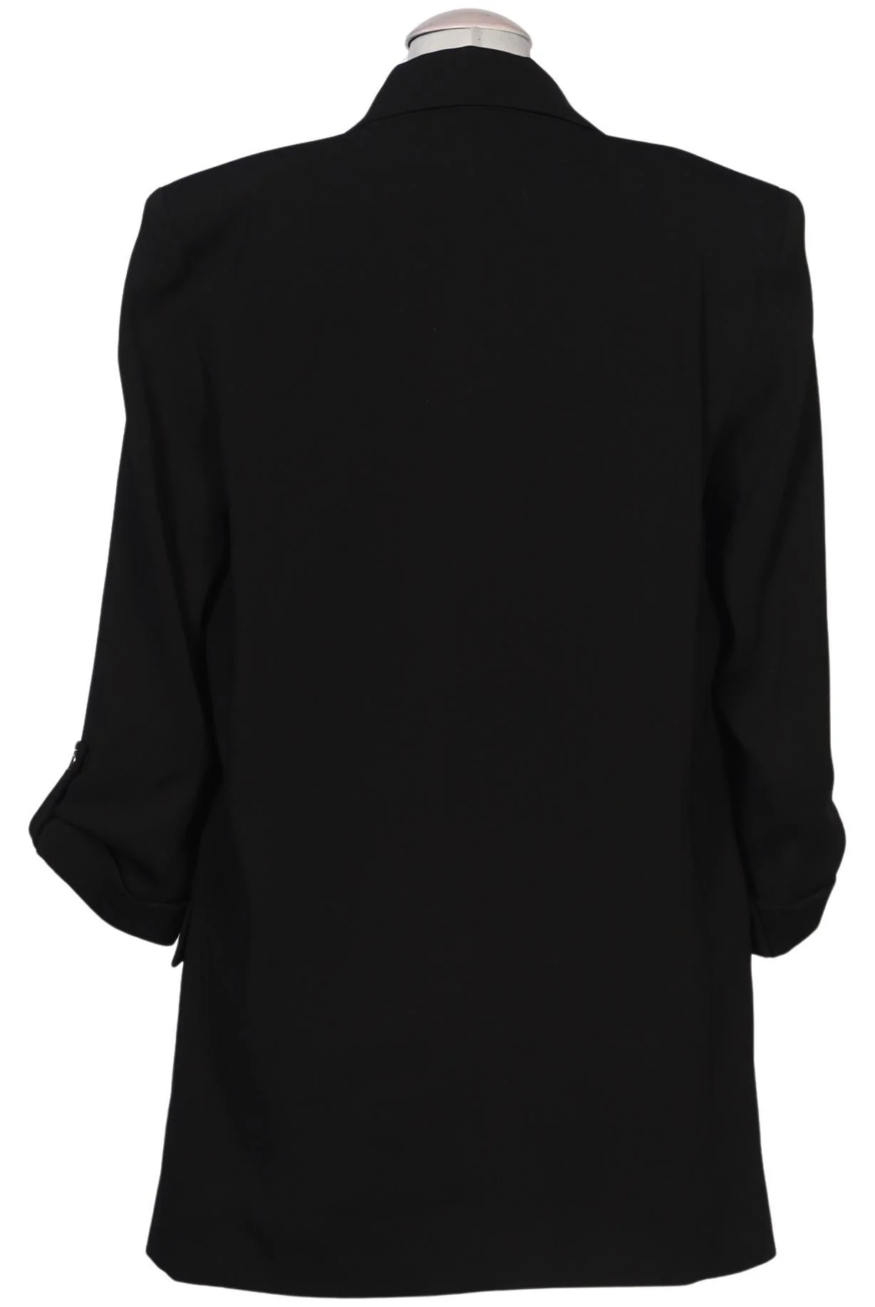 ZARA Damen Blazer - Image 2
