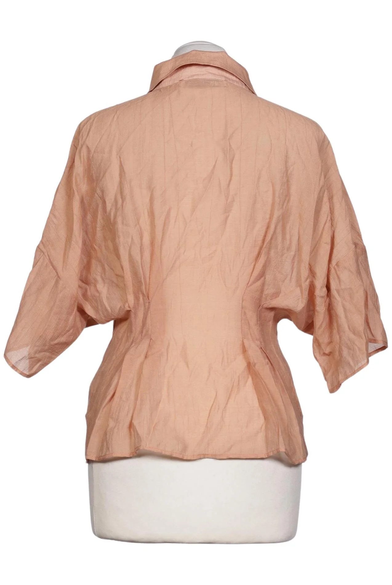 ZARA Damen Bluse - Image 2