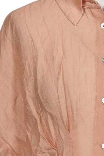 ZARA Damen Bluse - Image 3