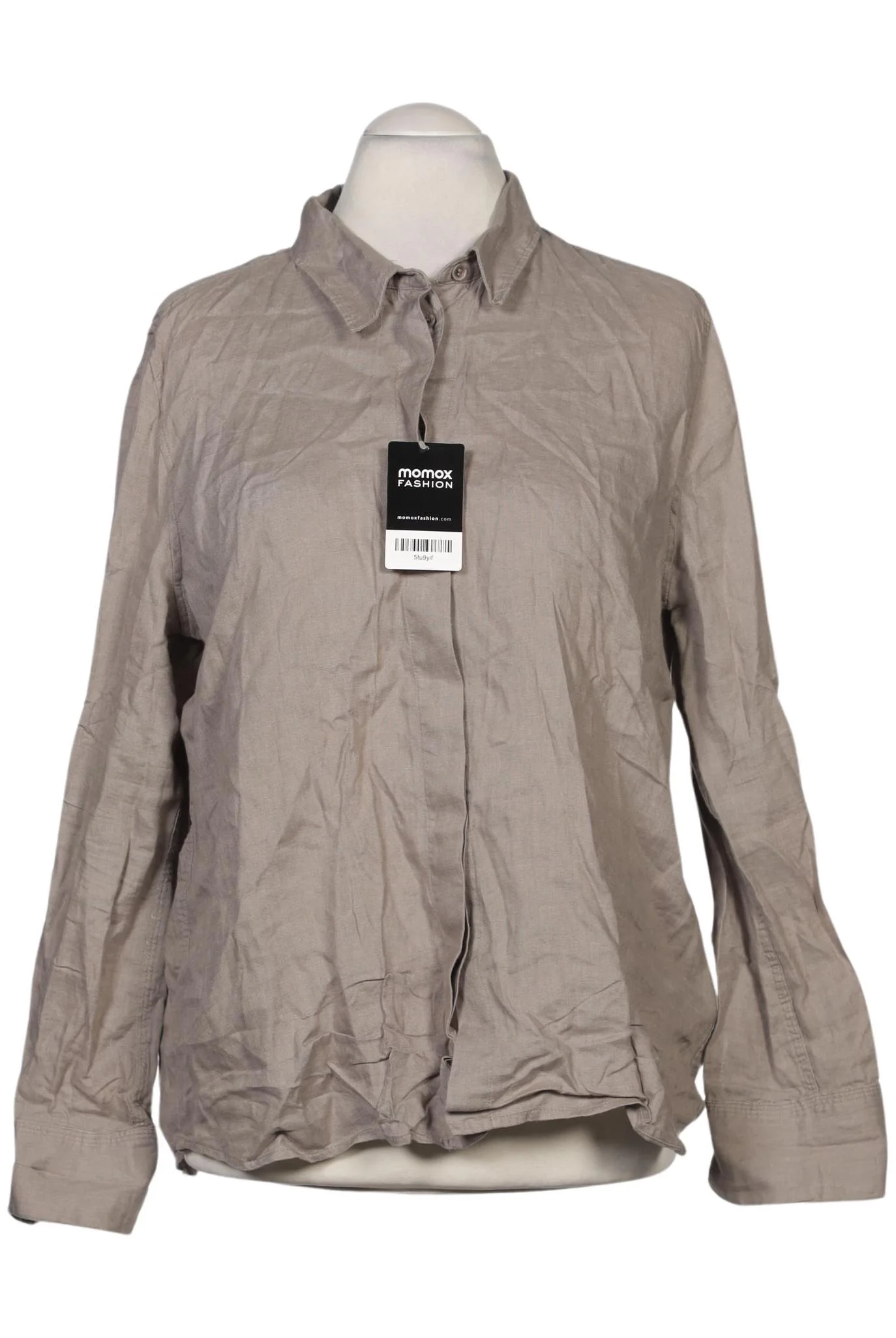 ZARA Damen Bluse
