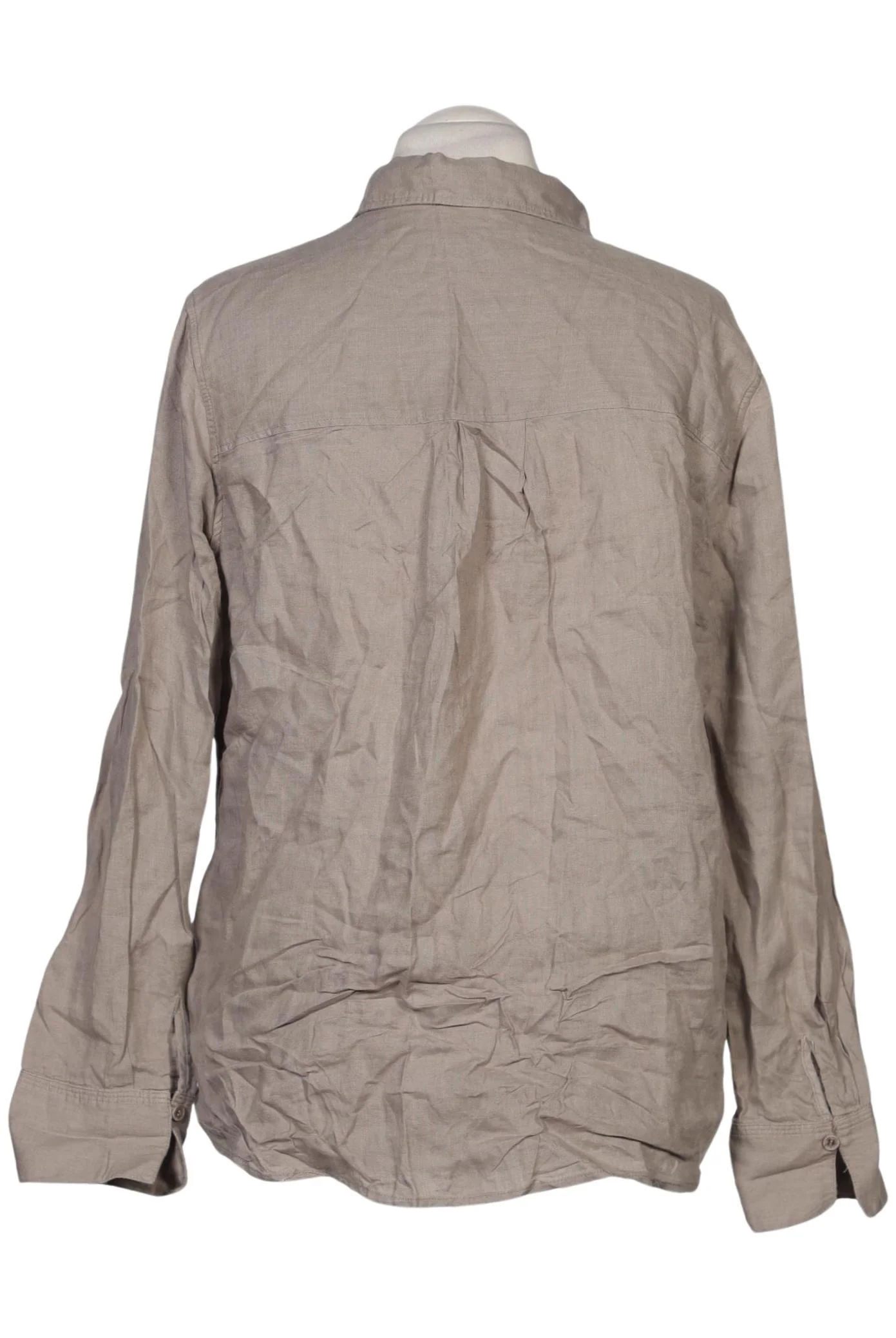 ZARA Damen Bluse - Image 2