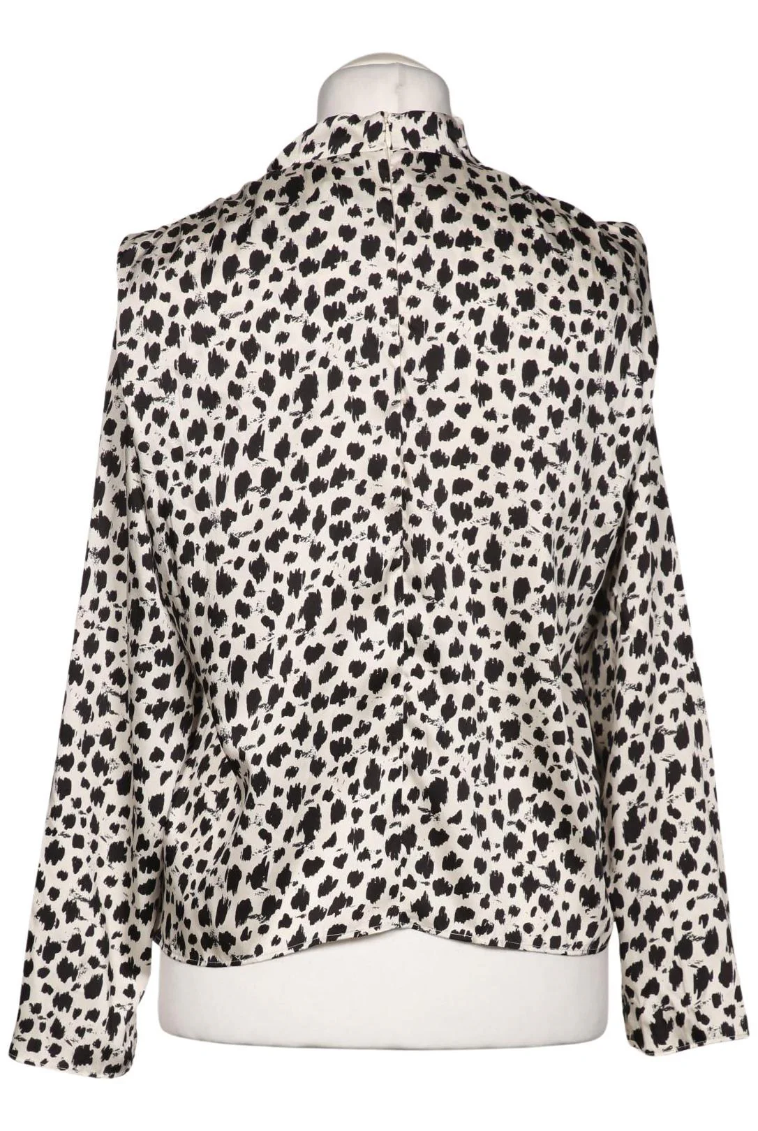 ZARA Damen Bluse - Image 2
