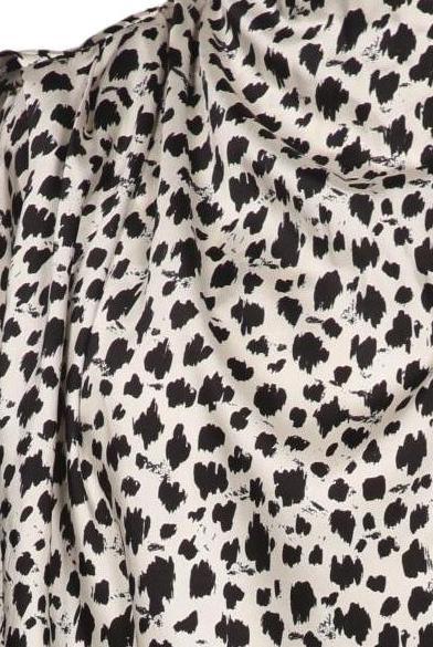 ZARA Damen Bluse - Image 3