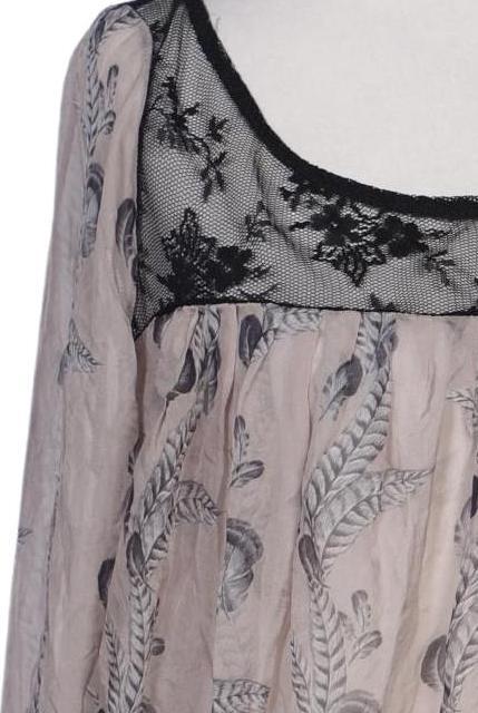 ZARA Damen Bluse - Image 3