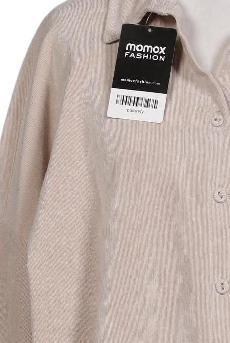 ZARA Damen Bluse - Image 3