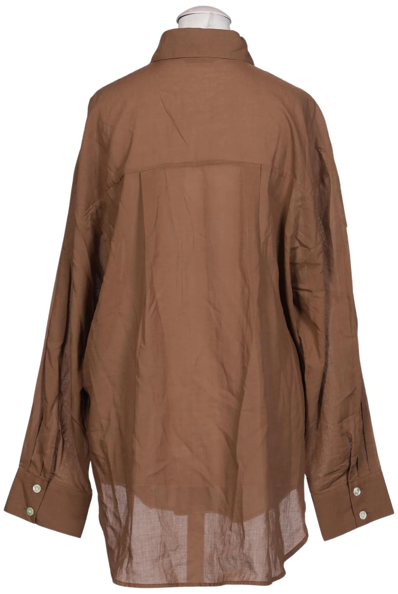 ZARA Damen Bluse - Image 2