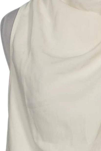 ZARA Damen Bluse - Image 3