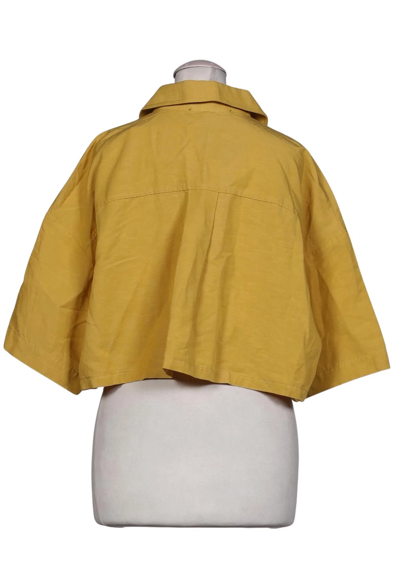 ZARA Damen Bluse - Image 2