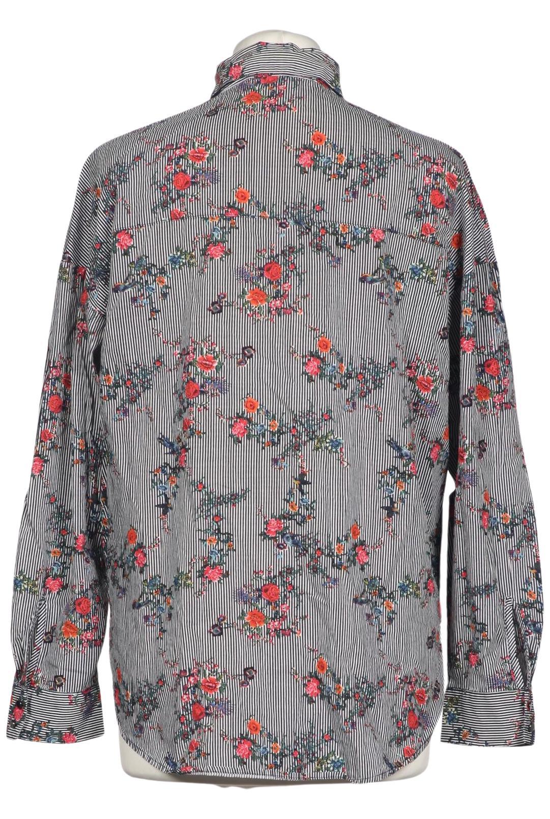 ZARA Damen Bluse - Image 2