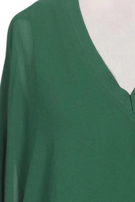 ZARA Damen Bluse - Image 3
