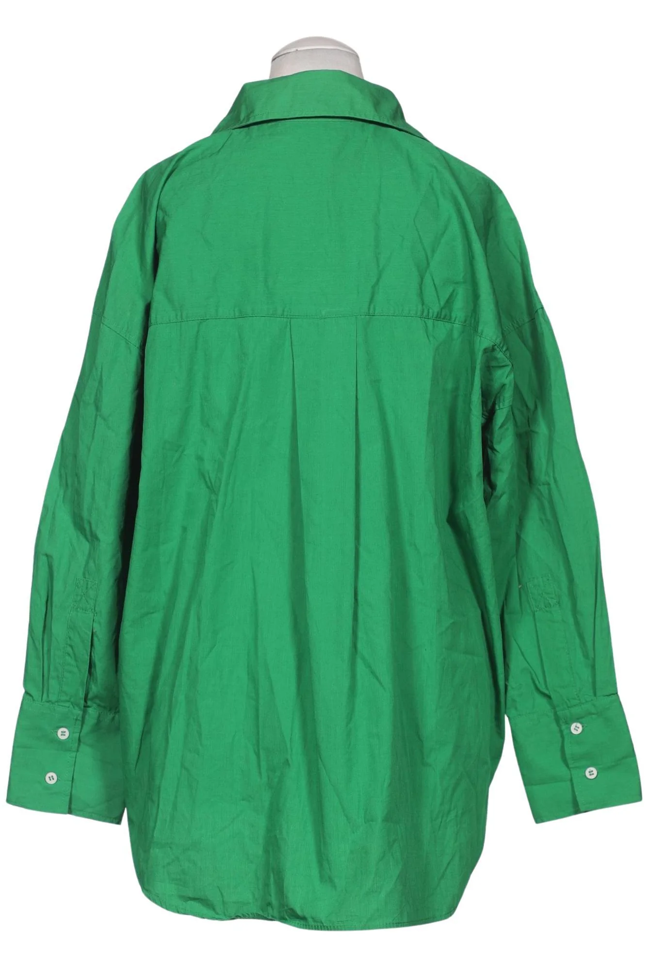ZARA Damen Bluse - Image 2