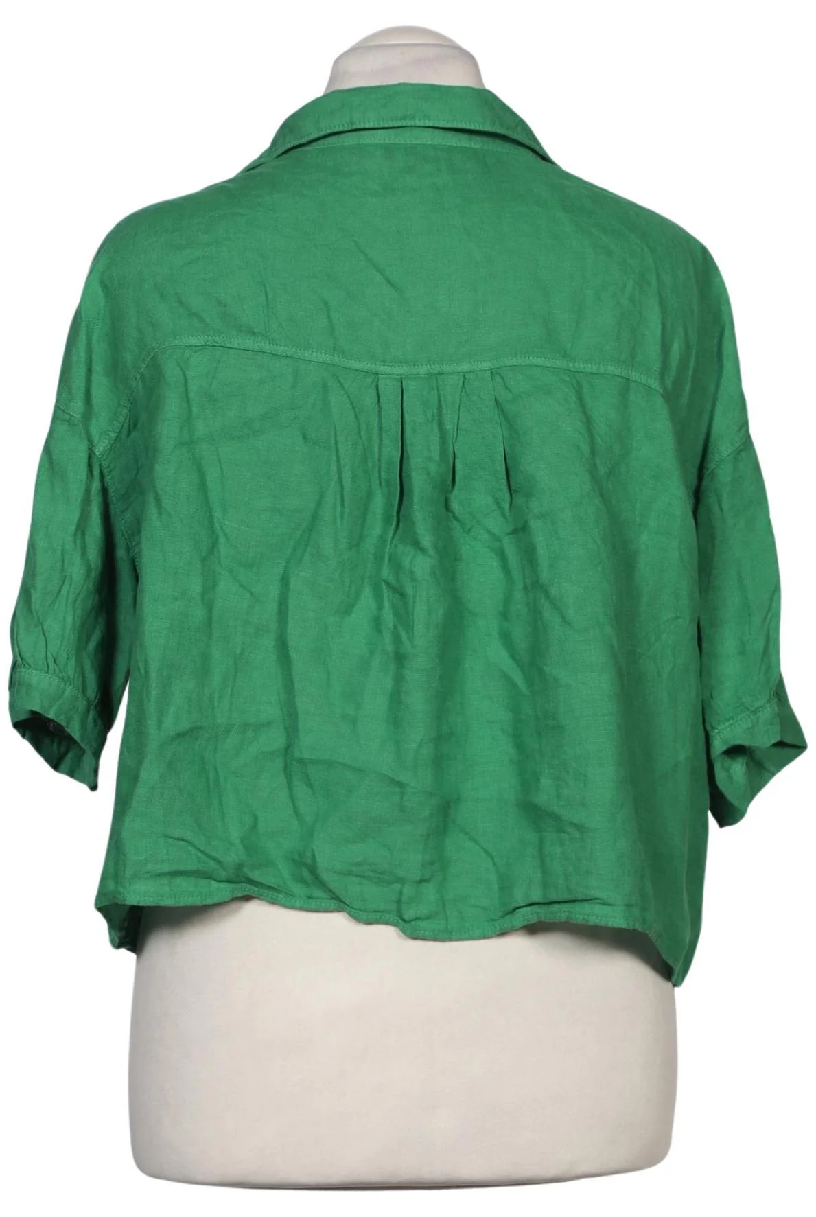 ZARA Damen Bluse - Image 2