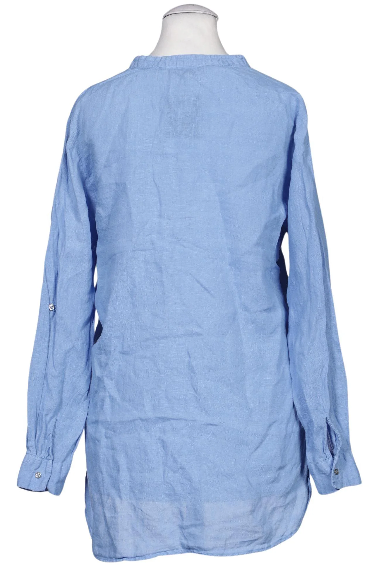 ZARA Damen Bluse - Image 2