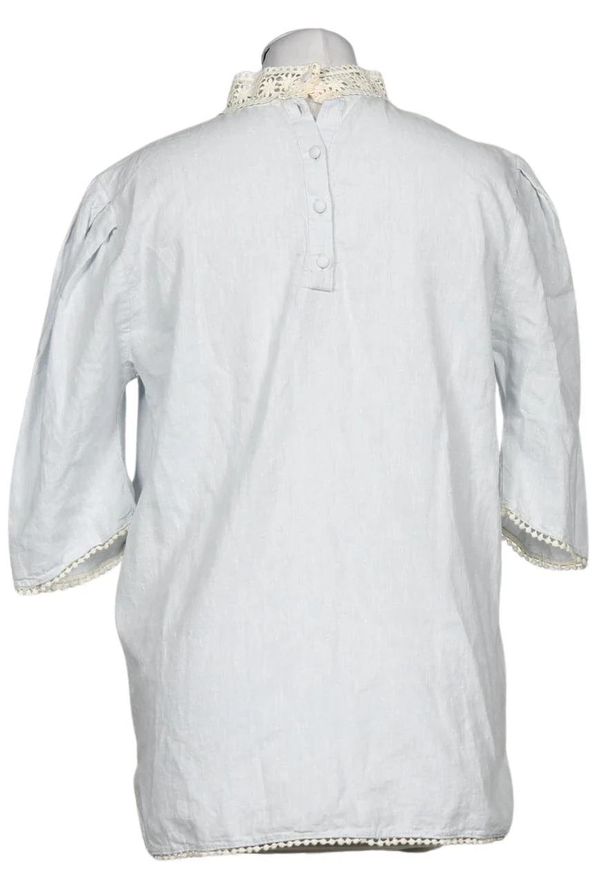 ZARA Damen Bluse - Image 2