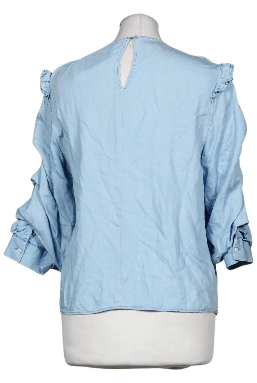 ZARA Damen Bluse - Image 2