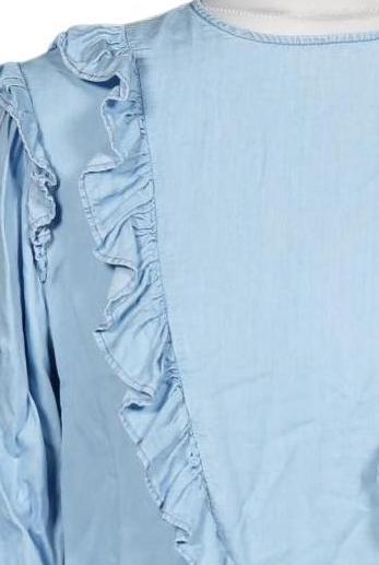 ZARA Damen Bluse - Image 3