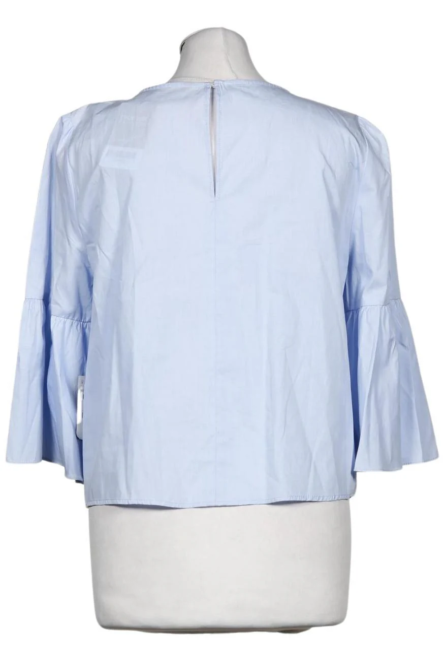 ZARA Damen Bluse - Image 2