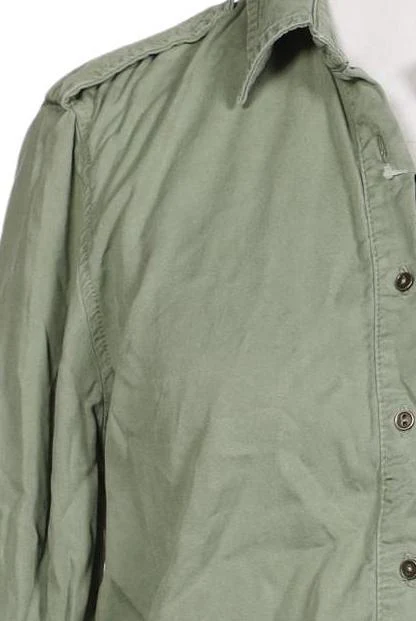 ZARA Damen Bluse - Image 3