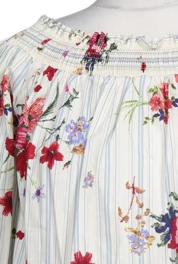 ZARA Damen Bluse - Image 3